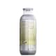 Control System Lemon Fresh - Condicionador 200ml (2)
