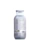 Control System Reset - Shampoo 100ml (2)