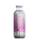 Control System Smoothing - Condicionador 200ml (2)