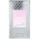 DaliA Salvador Dalí Eau de Toilette - Perfume Feminino 50ml (2)