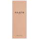 Alaïa Paris Eau de Parfum - Perfume Feminino 50ml (2)