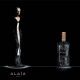 Alaïa Paris Eau de Parfum - Perfume Feminino 50ml (3)