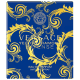 Yellow Diamond Intense Versace Eau de Parfum - Perfume Feminino 30ml (2)