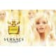 Yellow Diamond Intense Versace Eau de Parfum - Perfume Feminino 30ml (3)