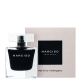 Narciso Narciso Rodriguez Eau de Toilette - Perfume Feminino 50ml (3)