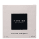 Narciso Narciso Rodriguez Eau de Toilette - Perfume Feminino 90ml (2)