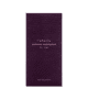 Narciso Rodriguez L’Absolu For Her Eau de Parfum - Perfume Feminino 30ml (2)