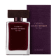 Narciso Rodriguez L’Absolu For Her Eau de Parfum - Perfume Feminino 50ml (3)