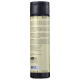 Sweet Hair Barbados - Shampoo 250ml (2)