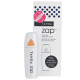 Iluminage Beauty Tanda Zap - Tratamento Anti-Acne (2)