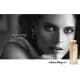 Emozione Salvatore Ferragamo Eau de Parfum - Perfume Feminino 50ml (3)