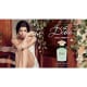 Dolce Floral Drops Dolce & Gabbana Eau de Toilette - Perfume Feminino 50ml (4)