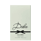 Dolce Floral Drops Dolce & Gabbana Eau de Toilette - Perfume Feminino 75ml (2)