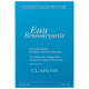 Clarins Aromaterapia Eau Ressourçante - Body Spray 100ml (2)