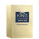 King of Seduction Absolute Antonio Banderas Eau de Toilette - Perfume Masculino 50ml (2)