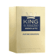 King of Seduction Absolute Antonio Banderas Eau de Toilette - Perfume Masculino 100ml (2)