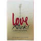 Love Rock Shakira Eau de Toilette - Perfume Feminino 30ml (2)