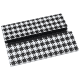 bareMinerals The Magic Act - Paleta de Maquiagem (3)