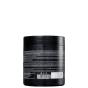 Griffus Argan Effect - Máscara Capilar 500ml (2)