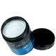 Griffus Argan Effect - Máscara Capilar 500ml (3)