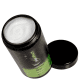 Griffus Curly Effect - Máscara Capilar 1000g (3)