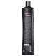 Griffus Repair Effect - Condicionador 1000ml (2)