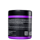 Griffus Repair Effect - Máscara Capilar 500g (2)