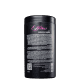 Griffus Arginina Effect - Máscara Capilar 1000g (2)