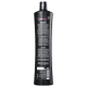Griffus Arginina Effect - Shampoo 1000ml (2)