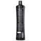 Griffus Arginina Effect - Condicionador 1000ml (2)
