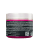 Griffus Arginina Effect - Máscara Capilar 500g (2)