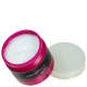 Griffus Arginina Effect - Máscara Capilar 500g (3)