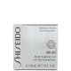 Shiseido Ibuki Multi Solution - Gel Multifuncional Facial 30ml (2)