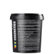 Lola Cosmetics Morte Súbita - Máscara de Hidratação 450g (2)
