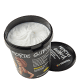 Lola Cosmetics Morte Súbita - Máscara de Hidratação 450g (3)