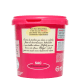 Lola Cosmetics Milagre - Creme de Pentear 930g (2)