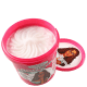 Lola Cosmetics Milagre - Creme de Pentear 930g (3)
