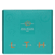 Kit Anna Pegova LTH Travel (3 produtos) (2)