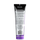 John Frieda Frizz-Ease Miraculous Recovery - Condicionador 250ml (2)