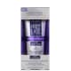 John Frieda Frizz-Ease Miraculous Recovery - Condicionador 177ml (2)