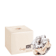 Lady Emblem Montblanc Eau de Parfum - Perfume Feminino 30ml (3)