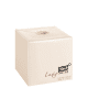 Lady Emblem Montblanc Eau de Parfum - Perfume Feminino 50ml (2)