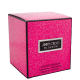 Blossom Jimmy Choo Eau de Parfum - Perfume Feminino 40ml (2)