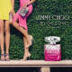 Blossom Jimmy Choo Eau de Parfum - Perfume Feminino 40ml (4)