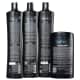 Kit Griffus Argan Effect Complete (4 Produtos) (2)