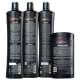 Kit Griffus Liss Effect Complete (4 Produtos) (2)