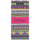 Joli Joli Ethnic Safari GM 13637 - Estojo de Maquiagem (2)