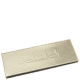 Joli Joli Gold Nº 1 GM 14363 - Paleta de Sombras (3)
