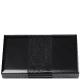 Joli Joli Black Glitters PD 988 - Estojo de Maquiagem (3)