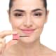 Bourjois Rouge Edition Velvet 10 Don’t Pink Of It - Batom Líquido Matte 7,7ml (4)